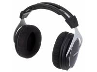 shure-srh1540_5a81880b0cdeb.jpg