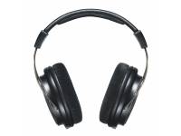 shure-srh1840_5a8188a730fe7.jpg