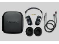 shure-srh1840_5a8188a880ce2.jpg