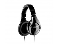 shure-srh240a-shure-srh240_637680fc00c9e.jpg