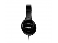 shure-srh240a-shure-srh240_637680fd3571a.jpg