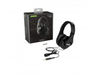 shure-srh240a-shure-srh240_637680fd9756d.jpg