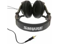 shure-srh550-dj_5a81a01189b59.jpg