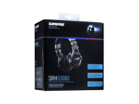 shure-srh550-dj_623da4d6a6358.jpg