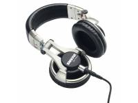 shure-srh750-dj_5a81a0d3e3115.jpg