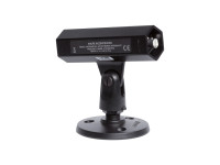 shure-ua834wb_6a4e70a896c1f.jpg