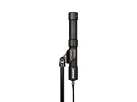 Shure  UA860-SWB