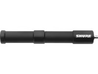 Shure  UA860-SWB