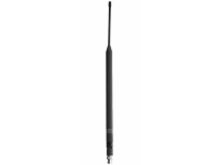 shure-ua8_69b29692d8006.jpg