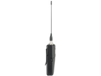 Shure ULXD1 G56