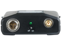 Shure ULXD1 G56