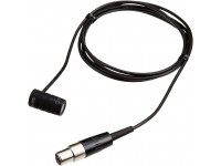 shure-wl183_61488174427c6.jpg