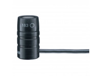 shure-wl183_6148817535585.jpg