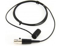 shure-wl184_5788bde146da4.jpg