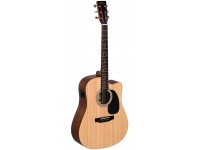 sigma-guitars-dmc-ste-natural-satin_5ecf74da0be9e.jpg