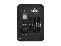 sigma-guitars-dme_668c15c76caff.jpg