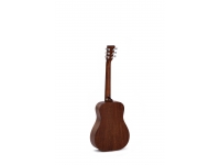 sigma-guitars-tm-15-acoustic-guitar-natural_5e8ef3a36c14d.jpg