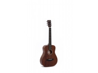sigma-guitars-tm-15-acoustic-guitar-natural_5e8ef3a47ce41.jpg