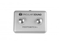 singular-sound-footswitch-_5f2987f71b78d.jpg