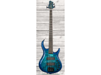 sire-guitars-m7-alder-4-2nd-gen-tbl-trans-blue_609503ef9a669.jpg