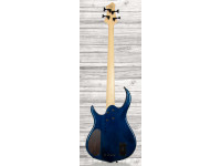sire-guitars-m7-alder-4-2nd-gen-tbl-trans-blue_609503f246c54.jpg