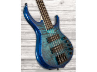 sire-guitars-m7-alder-4-2nd-gen-tbl-trans-blue_609503f3643b1.jpg