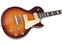 sire-larry-carlton-l7v-ts-new-gen_69cbd6db58c24.jpg