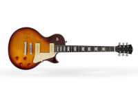 Sire   Larry Carlton L7V TS