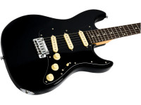 sire-larry-carlton-s3-bk-new-gen_69cbee5e2f377.jpg