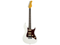 Sire Larry Carlton S3 HSS AWH New Gen