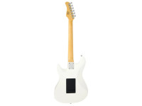 Sire Larry Carlton S3 HSS AWH New Gen