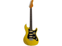 sire-larry-carlton-s3-hss-new-gen-mgo_6a3a88b019c1e.jpg