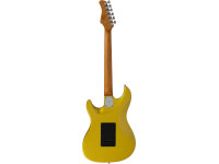 sire-larry-carlton-s3-hss-new-gen-mgo_6a3a88b1d9b47.jpg