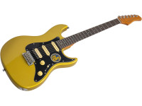 sire-larry-carlton-s3-hss-new-gen-mgo_6a3a88b38c870.jpg