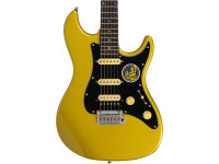 sire-larry-carlton-s3-hss-new-gen-mgo_6a3a88b542360.jpg