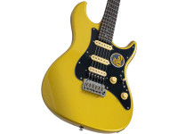 sire-larry-carlton-s3-hss-new-gen-mgo_6a3a88b6e26af.jpg