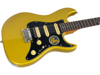 sire-larry-carlton-s3-hss-new-gen-mgo_6a3a88b8879e1.jpg