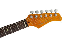 sire-larry-carlton-s3-hss-new-gen-mgo_6a3a88ba2d604.jpg