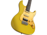 sire-larry-carlton-s3-hss-new-gen-mgo_6a3a88bbc54b6.jpg