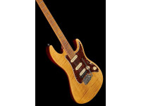 Sire Larry Carlton S7FM 2nd Gen Natural