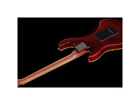 Sire Larry Carlton S7FM 2nd Gen Natural