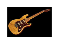Sire Larry Carlton S7FM 2nd Gen Natural