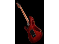 Sire Larry Carlton S7FM 2nd Gen Natural