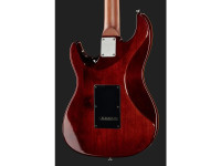 Sire Larry Carlton S7FM 2nd Gen Natural