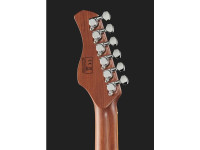 Sire Larry Carlton S7FM 2nd Gen Natural