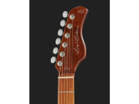 Sire Larry Carlton S7FM 2nd Gen Natural