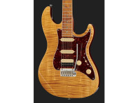 Sire Larry Carlton S7FM 2nd Gen Natural