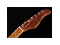 Sire Larry Carlton S7FM 2nd Gen Natural