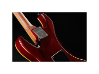 Sire Larry Carlton S7FM 2nd Gen Natural
