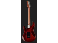 Sire Larry Carlton S7FM 2nd Gen Natural